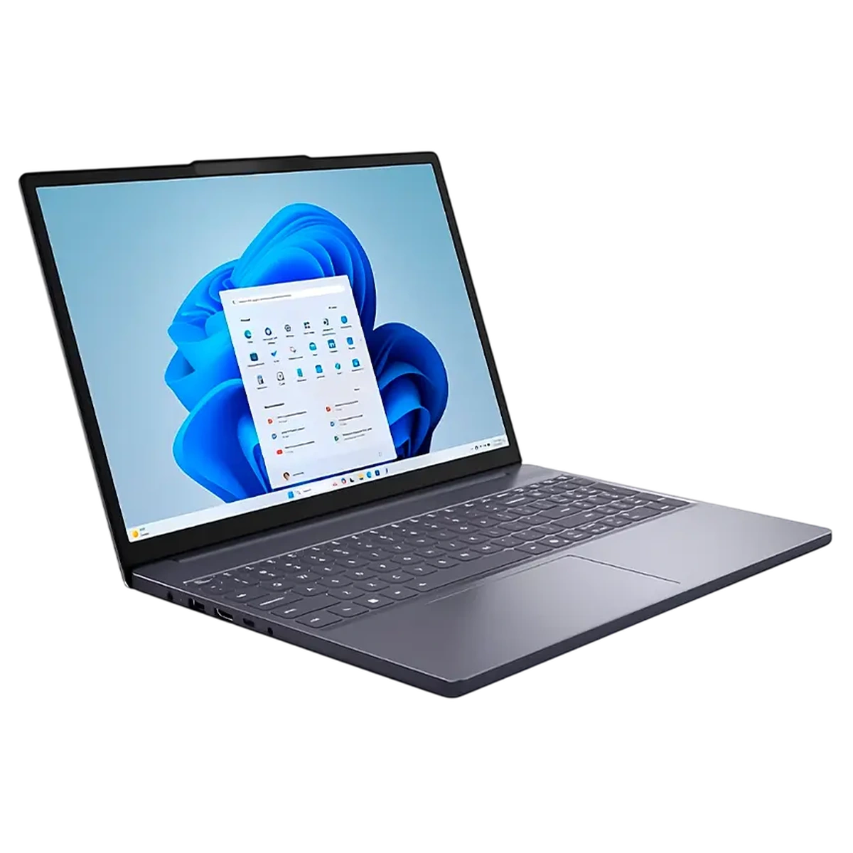 LAPTOP LENOVO IDEAPAD 1 INTEL CORE I5 16GB 512GB SSD