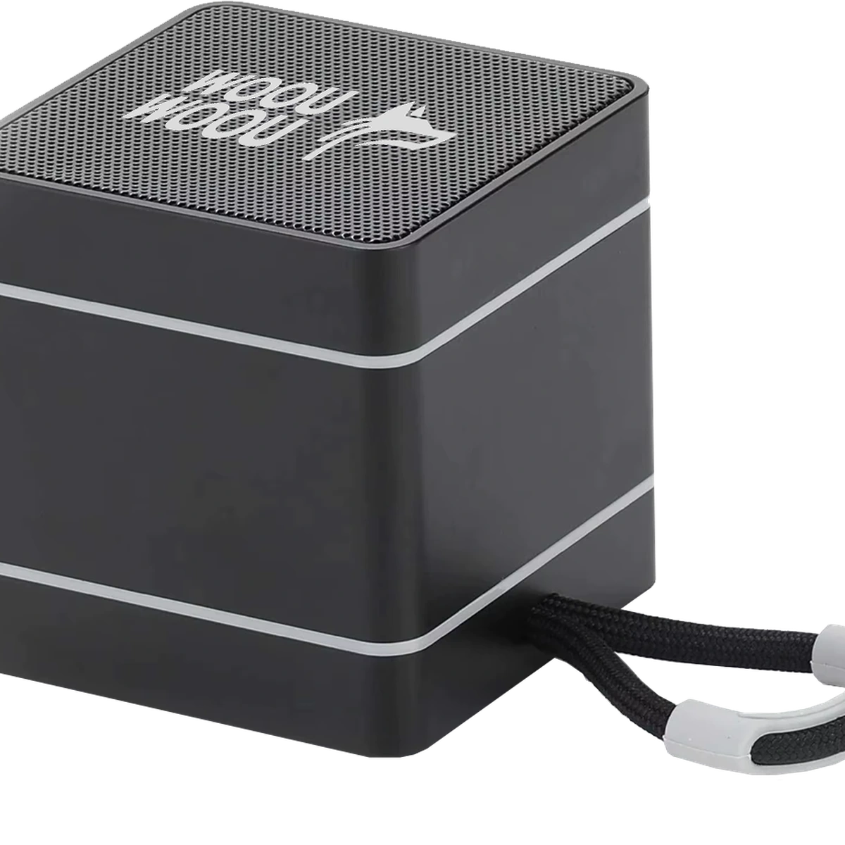 PARLANTES WOOU WOOU PULSE A1