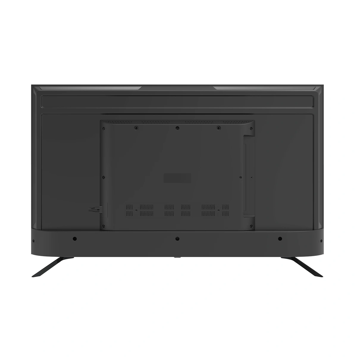 TELEVISOR 50" INDURAMA QLED 4K UHD 50TIKJ1UHDQLED GOOGLE TV
