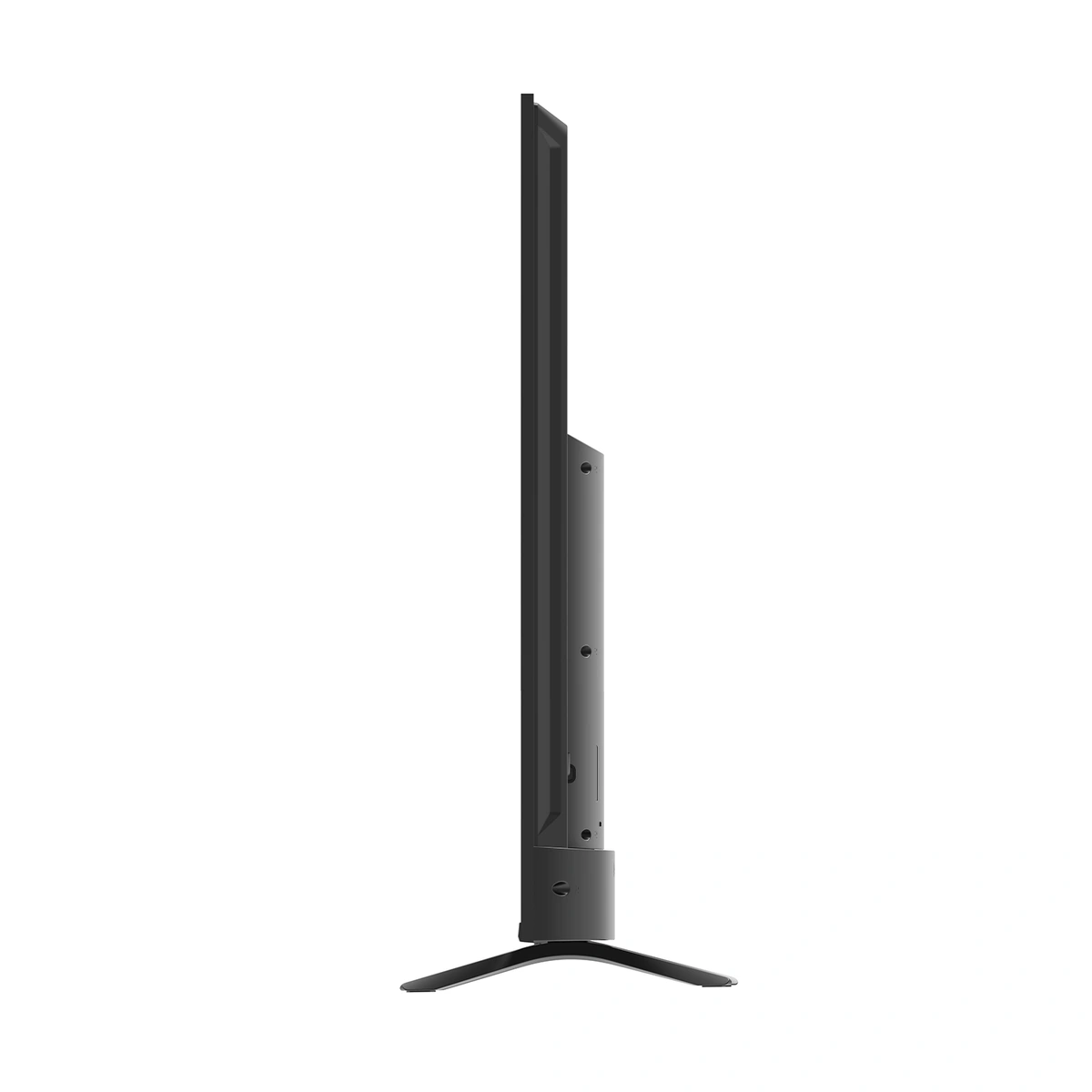 TELEVISOR 65” INDURAMA 65TIKJ1UHDQLED GOOGLE TV