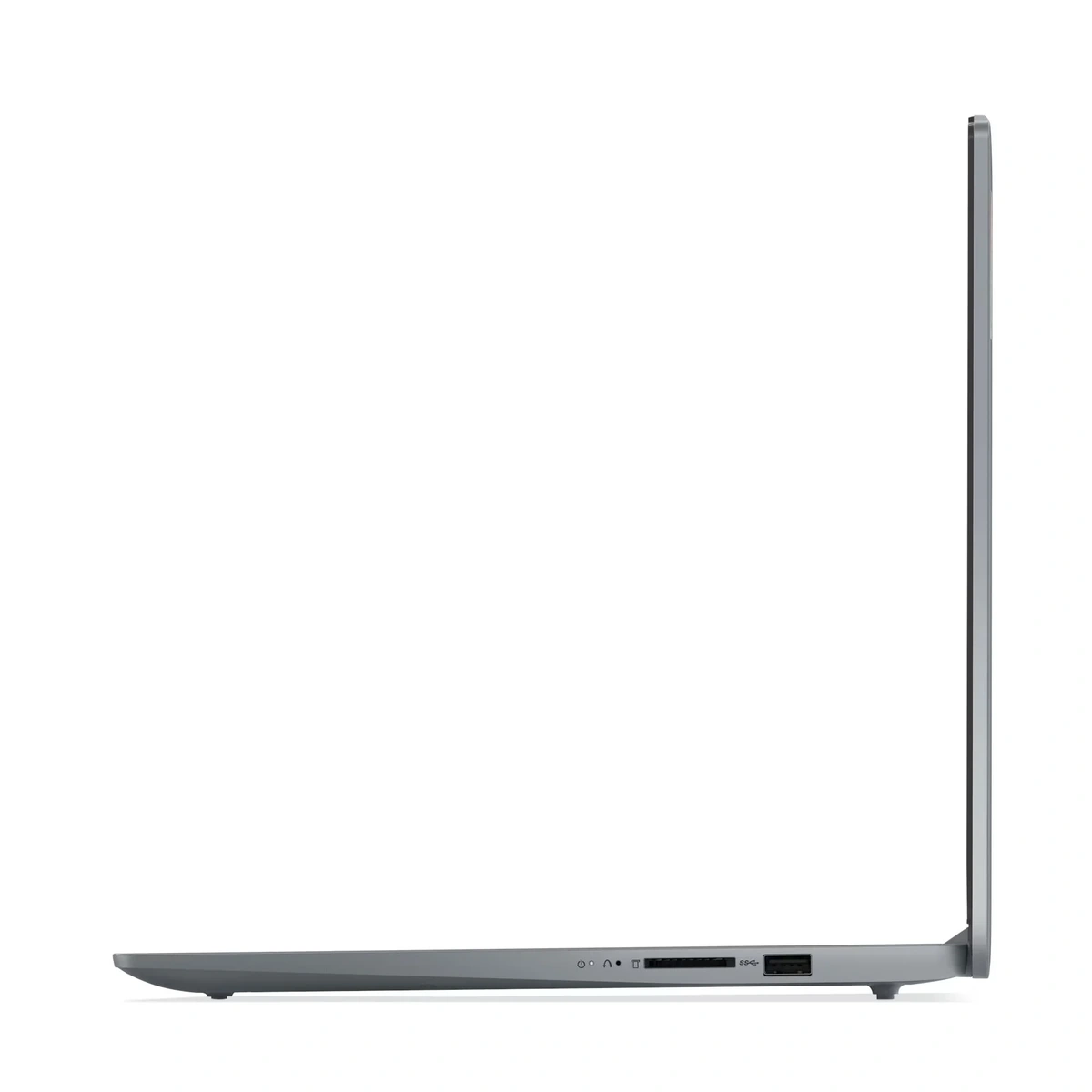 COMPUTADOR PORTATIL LENOVO IDEAPAD SLIM3 15IAN8 CORE