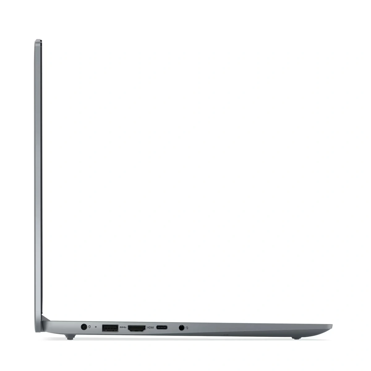 COMPUTADOR PORTATIL LENOVO IDEAPAD SLIM3 15IAN8 CORE
