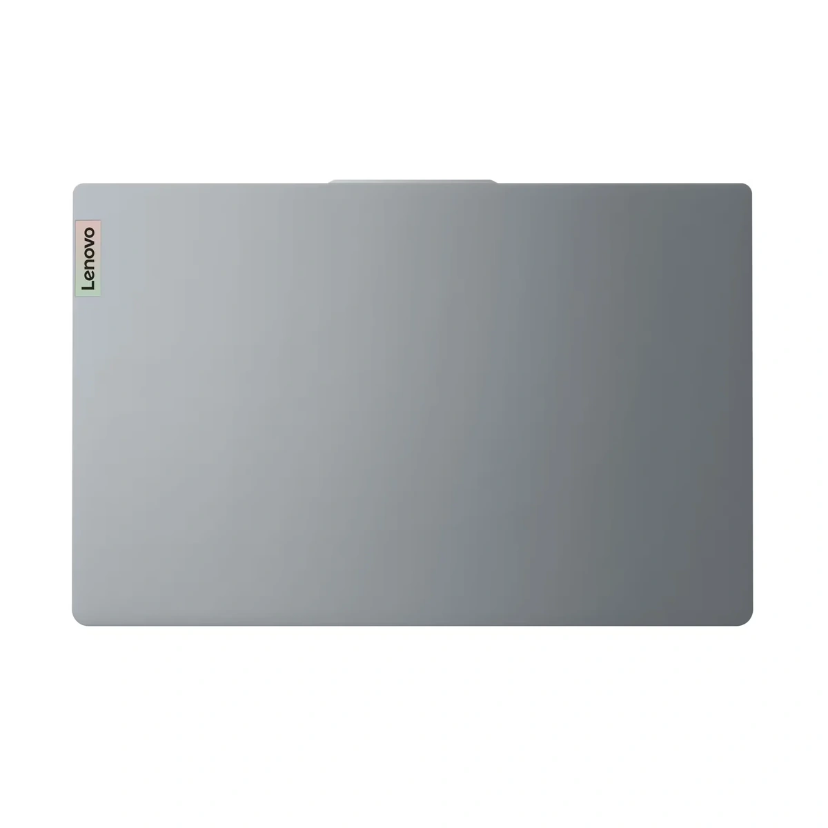 COMPUTADOR PORTATIL LENOVO IDEAPAD SLIM3 15IAN8 CORE