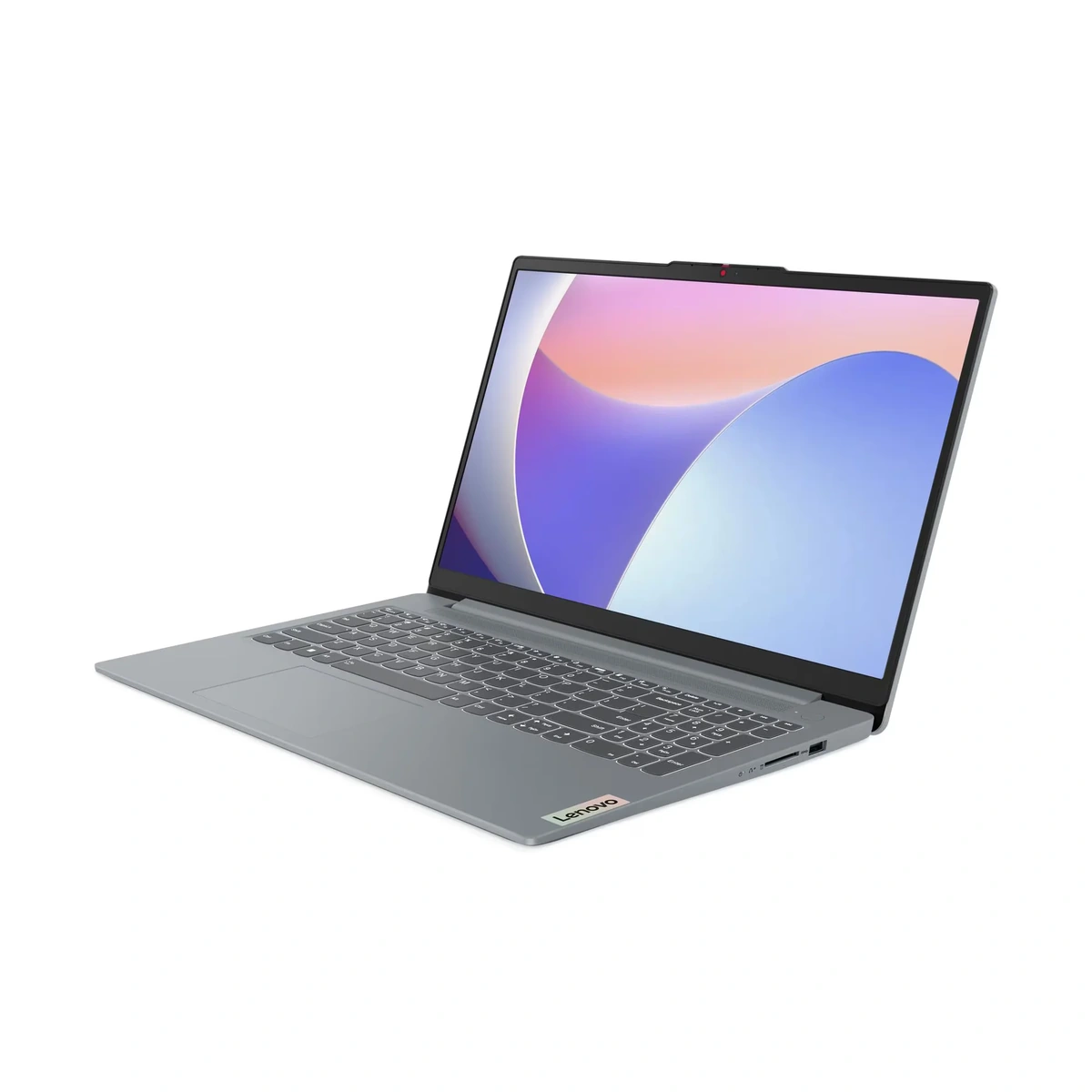 COMPUTADOR PORTATIL LENOVO IDEAPAD SLIM3 15IAN8 CORE