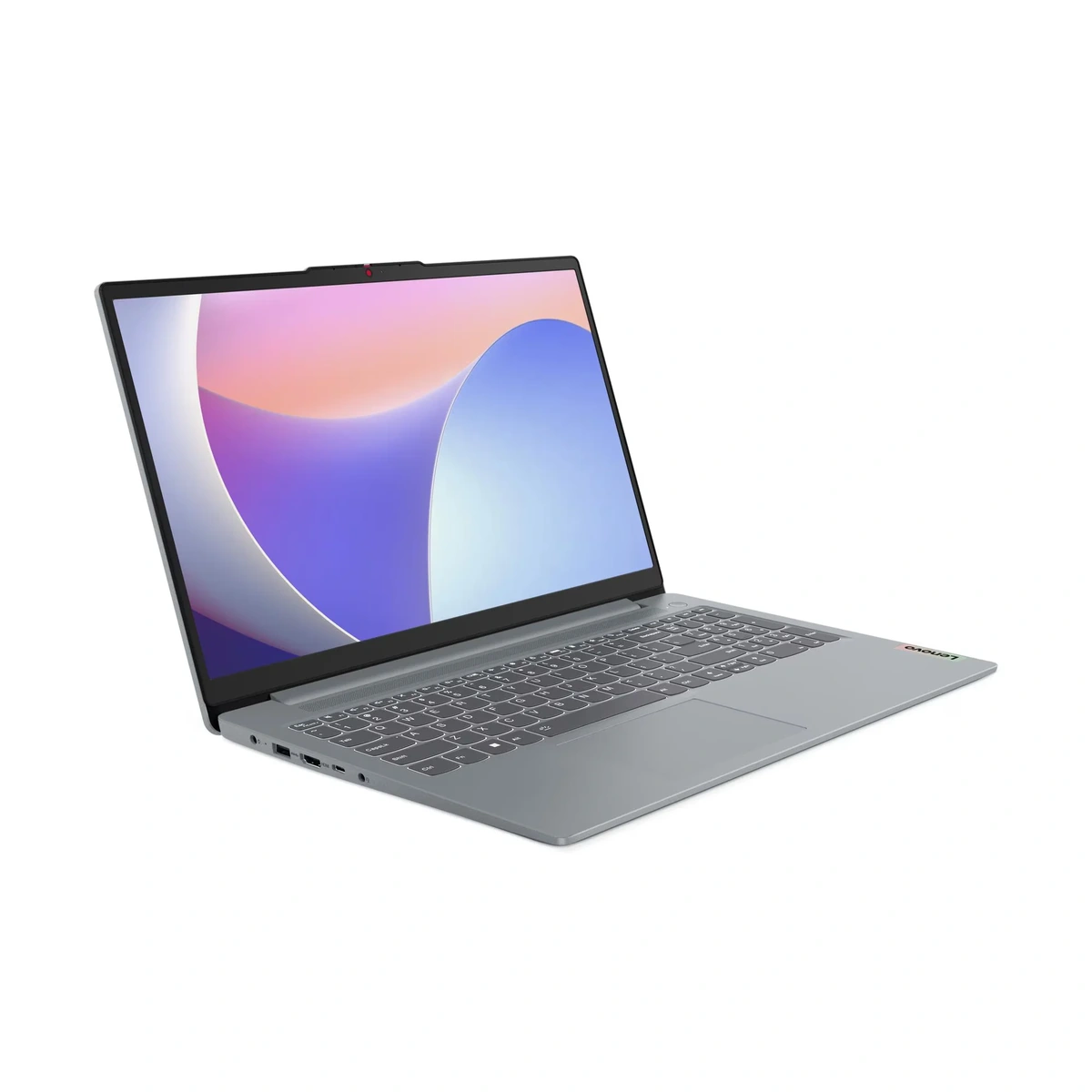 COMPUTADOR PORTATIL LENOVO IDEAPAD SLIM3 15IAN8 CORE