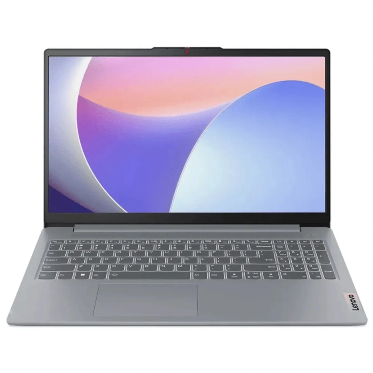 COMPUTADOR PORTATIL LENOVO IDEAPAD SLIM3 15IAN8 CORE