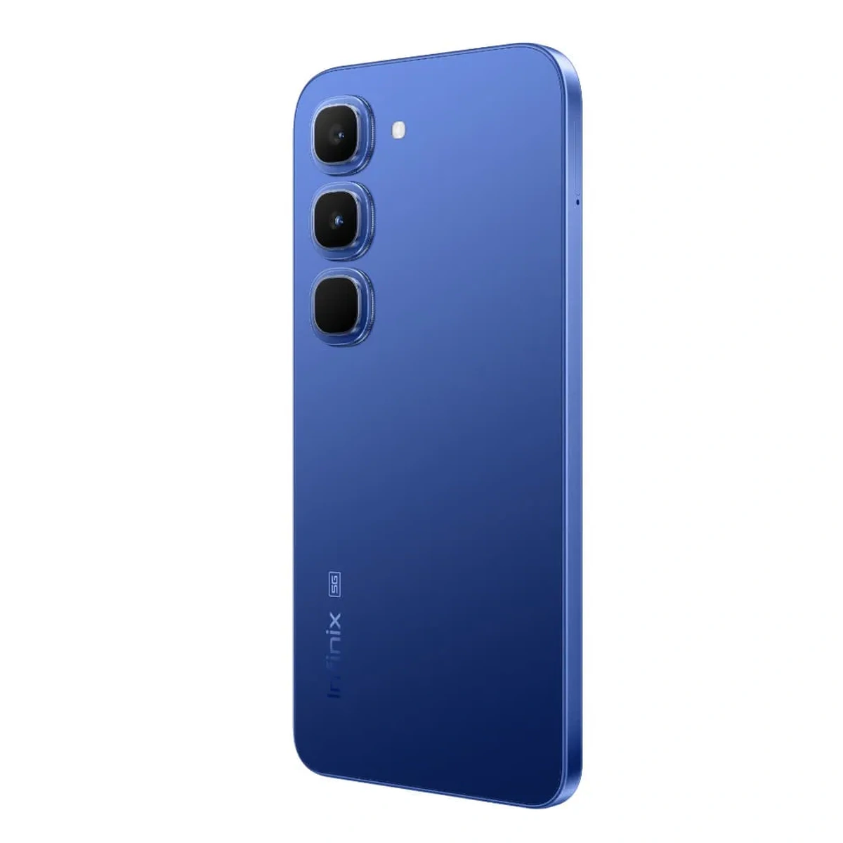 CELULAR INFINIX HOT 70 PRO 5G 256GB - 8 GB RAM