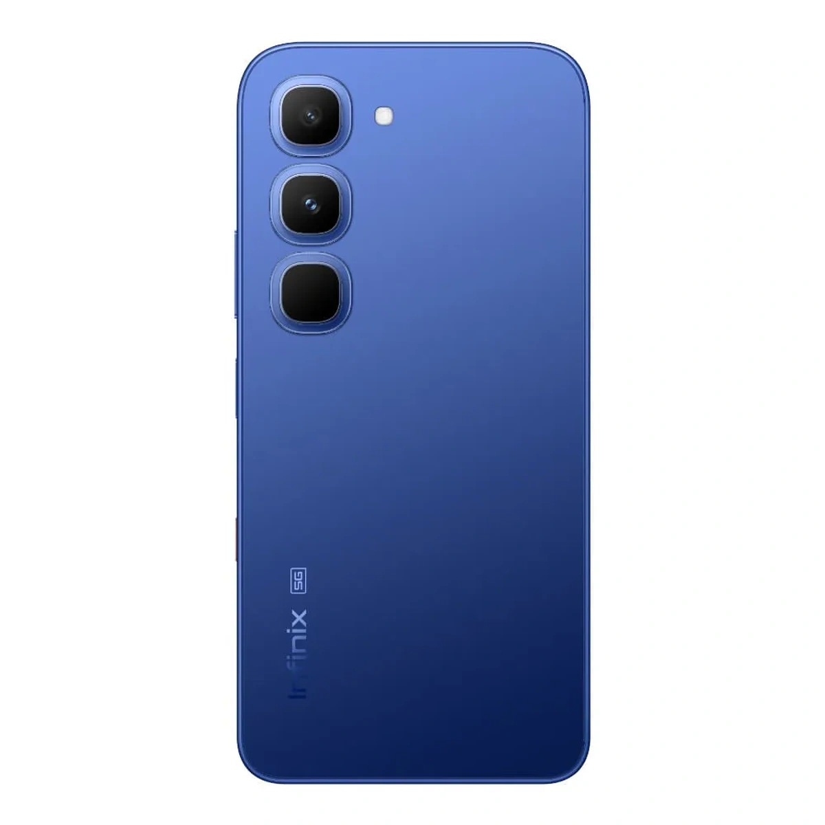 CELULAR INFINIX HOT 70 PRO 5G 256GB - 8 GB RAM