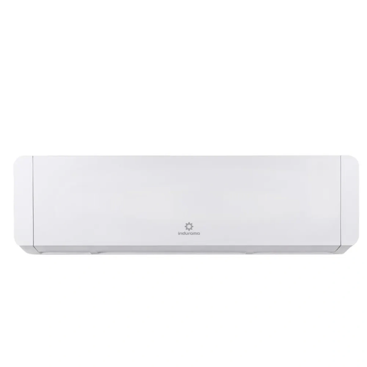AIRE ACONDICIONADO INDURAMA 24 BTU ASI-246A