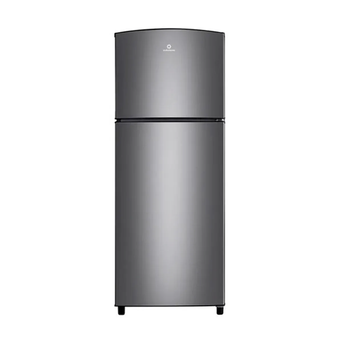 REFRIGERADORA TOP MOUNT 280 LITROS CROMA | RI-375 AVANT PLUS