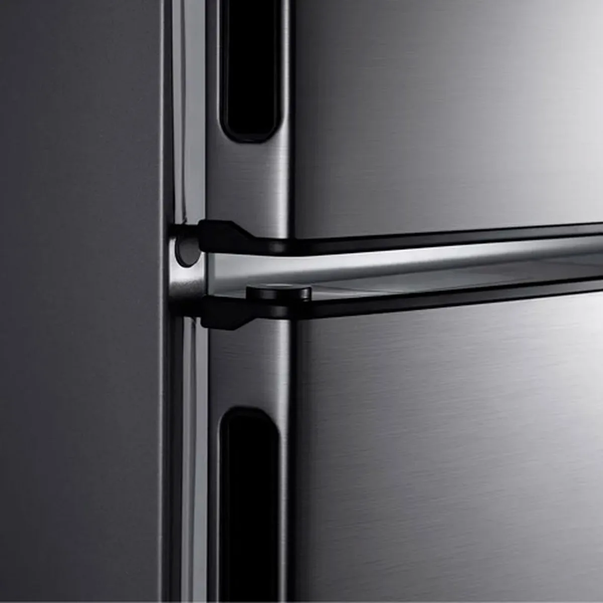 REFRIGERADORA TOP MOUNT 280 LITROS CROMA | RI-375 AVANT PLUS