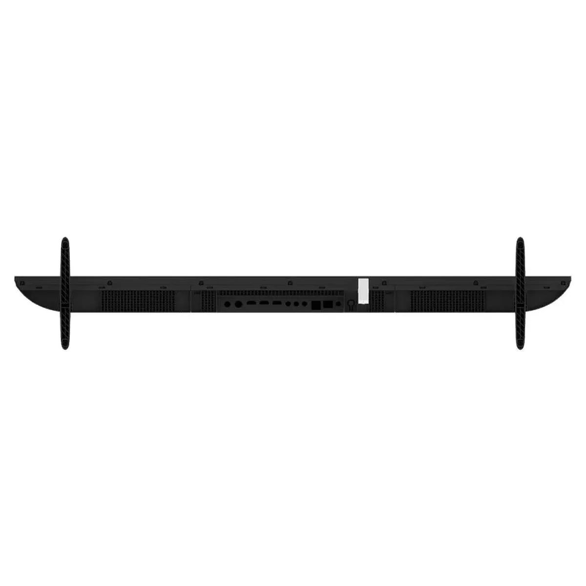 TELEVISOR 43’’ INNOVA IN-LED-43FHD-GTV-MP GOOGLE TV