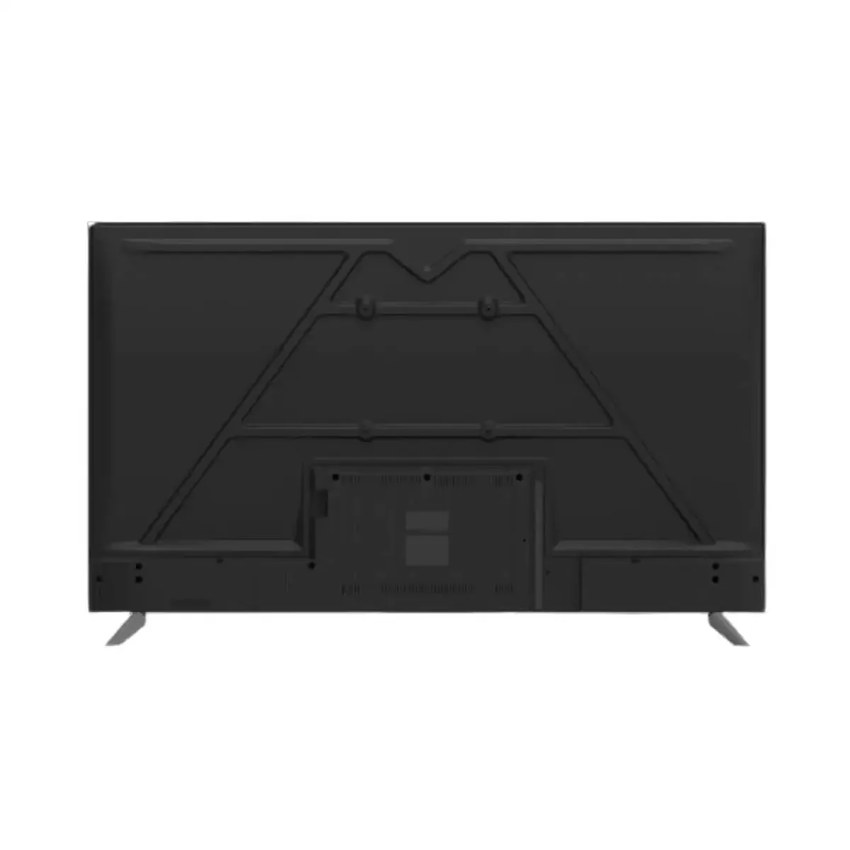 TELEVISOR 55’’ INNOVA IN-LED-55UHD-GTV-MP GOOGLE TV