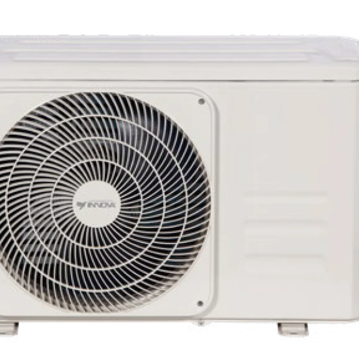 AIRE ACONDICIONADO INNOVA 12BTU IN-AC-CSC-12OA-CH ALTA EFICIENCIA