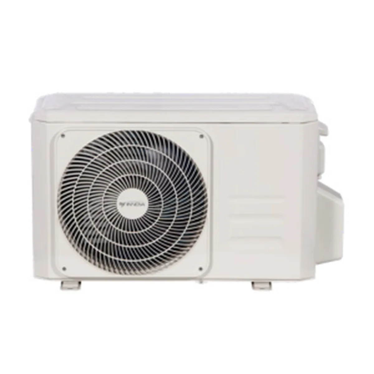 AIRE ACONDICIONADO INNOVA 18BTU IN-AC-CSC-18OA-CH ALTA EFICIENCIA